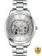 Titan Automatic Analog Watch - For Men 90223NM01,NU90223NM01 - Image 3