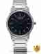 Peter England Analog Watch PE000008A for Men - Image 2