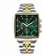 GIORDANO Analog Watch GZ-50138-44 for Men - Image 2