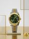 EEWHI AKS_309 Day-Date Analog Watch for Men - Image 4