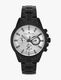 Louis Philippe Analog Watch - For Men LP000005D - Image 3