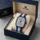 Zock T800 Ultra Biggest Display Smart Watch Digital Watch - For Men Smart Watch - Image 2