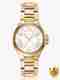 FOSSIL Daisy Analog Watch for Women ES4791 - Image 2