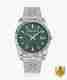 LIMESTONE TSOT101 Chronograph Analog Watch for Men - Image 2