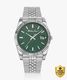 EEWHI AKS_309 Day-Date Analog Watch for Men - Image 3