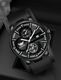 TADIA Analog Watch for Men SPIDER_SPIN-10 - Image 4