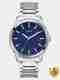 CASIO MTP-1302 Analog Watch for Men - Image 2