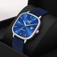 Zock T800 Ultra Biggest Display Smart Watch Digital Watch - For Men Smart Watch - Image 4