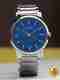 Allen Solly Analog Watch - For Men AS000010A - Image 2