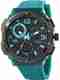 AURALIS H9 PRO MAX Digital Watch - Image 2