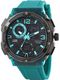 ROXTO SMRAT BLACK WATCH FOR MAN AND WOMEN Digital Watch - For Men & Women GT210041 - Image 3