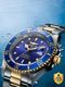 INVICTA Pro Diver Automatic Black Dial Analog Watch - For Men 29177 - Image 3