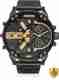 DIESEL Mr. Daddy 2 Analog Watch - For Men DZ7486,DZ7486I - Image 2