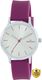 TIMEX Green Dial Analog Watch - For Women TWEL275SMU03T - Image 4