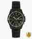CASIO Edifice Analog Watch ED638 EFV-640DC-1AVUDF - Image 2