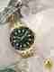 TIMEX Multifunction Silver Dial Analog Watch TWEG25200 - Image 2