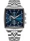 GIORDANO Analog Watch GZ-50138-44 for Men - Image 3