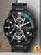 skylx NA Analog Watch - For Men FB056 - Image 2