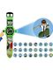 selloria Kids G-Sport Digital Watch for Boys - Image 3