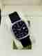 DRALIET OTUS059 Analog Watch for Men Grey - Image 2