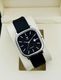 just like Men's Combo Pack of 2 Analog Rubber Strap Watches - Image 4