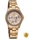 Casio LTP-V300 Analog Watch for Women - Image 4