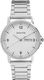 PETER ENGLAND Analog Watch - For Men PE000013D - Image 3