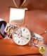 VAN HEUSEN REESE Analog Watch - For Women VH000026D - Image 3