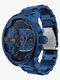 DIESEL Mr. Daddy 2 Analog Watch - For Men DZ7486,DZ7486I - Image 3