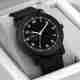 ANALOGUE ANLG-904-BLACK-BLACK-SC - à¦ªà§à¦°à§à¦·à¦¦à§à¦° à¦à¦¨à§à¦¯ à¦à§à¦¿ - Image 2