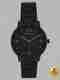 A/X ARMANI EXCHANGE AX2716I - à¤ªà¥à¤°à¥à¤·à¥à¤ à¤à¥ à¤²à¤¿à¤ à¤à¤¨à¤¾à¤²à¥à¤ à¤à¤¡à¤¼à¥ - Image 2