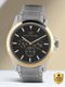 PETER ENGLAND Analog Analog Watch - For Men PE000017B - Image 4
