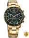 CASIO MTP-VD01 Analog Watch - For Men A1367 - Image 3