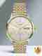 VAN HEUSEN Traditional Analog Watch VH000036B - Image 2