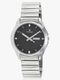 Casio MTP-1302 Analog Watch for Men - Image 4