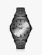 OBLVLO Analog Watch For Men RX-DY-RPBPS - Image 3