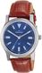 Maxima Analog Watch - For Men L-63070LMGI - Image 4