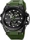 CASIO G-SHOCK Digital Watch - For Men G1786 (GX-56UBB-1DR) - Image 4