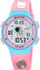 ROXTO H9 PRO MAX SMART WATCH Digital Watch - For Boys & Girls SMARTW03 - Image 4