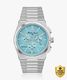 LIMESTONE TSOT101 Chronograph Analog Watch for Men - Image 3