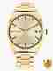 puthjak Aura black Analog Watch - For Boys boys arabic aura - Image 2