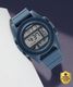 CASIO Youth Series Digital Watch - For Men D218 (AE-1500WH-1AVDF) - Image 4