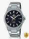 CASIO EDIFICE Analog Watch - For Men ED678 (EFR-S108DE-3AVUDF) - Image 3