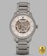 Allen Solly Men's Analog Watch AS000065D - Image 3