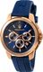 Emporio Armani Men's Analog Watch AR11451 - Image 3