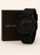 veloxia Analog Watch - For Boys PU Paidu - Image 4