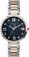TIMEX Black Dial Analog Watch - For Women TWHL41SMU08 - Image 2
