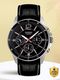 CASIO MTP-1302 Analog Watch for Men - Image 4