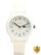 CASIO Youth ( MCW-200H-9AVDF ) Analog Watch - For Boys & Girls A1324 - Image 3