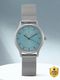 Allen Solly Women's Analog Watch AS000045A - Image 3